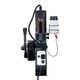 Produktbild für OPTIdrill DM 35PF
