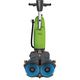 Produktbild für SSM 455