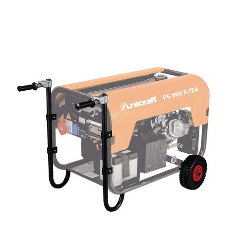 Produktbild für RS-PG 2