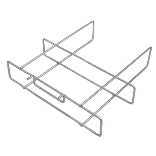 Produktbild für A4 zum Einhaken