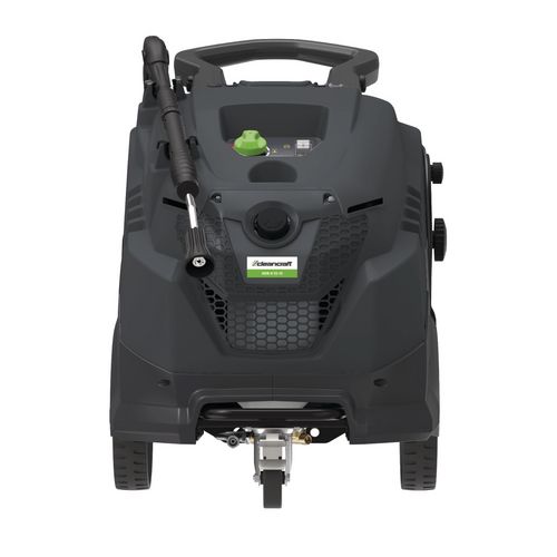 Produktbild für HDR-H 55-15 (400 V)