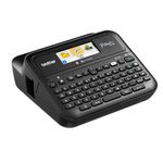 Produktbild für Brother P-Touch D610B