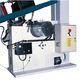 Produktbild für HBS 940 RS3 Spezial Manuell
