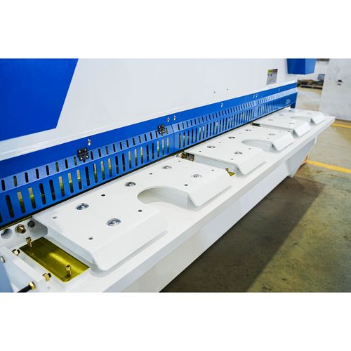 Produktbild für HTB AK 4008