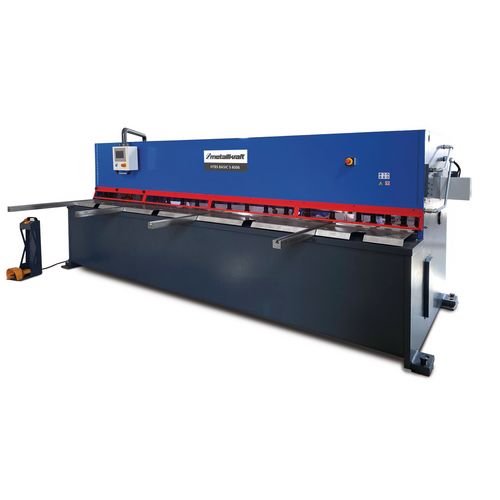 Produktbild für HTBS BASIC S 4010