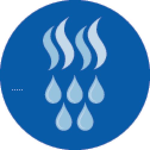 Produktbild für CLEARPOINT® 3eco S040 AWM