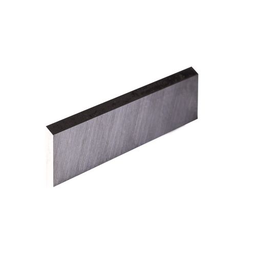 Produktbild für 310 x 30 x 3 mm HSS (4 Stück)