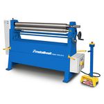 Produktbild für RBM 1550-20E