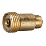 Produktbild für Mini 3,2 mm