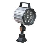 Produktbild für LED 8-100