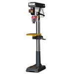 Produktbild für DQ 24 (400 V)