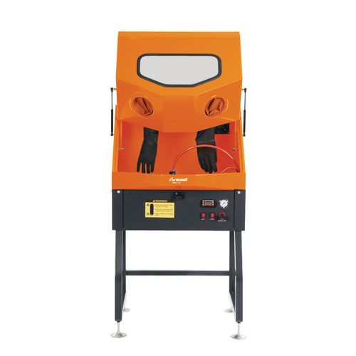 Produktbild für TWG 1 H
