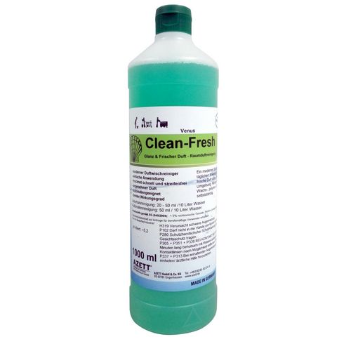 Produktbild für BR-N 1l