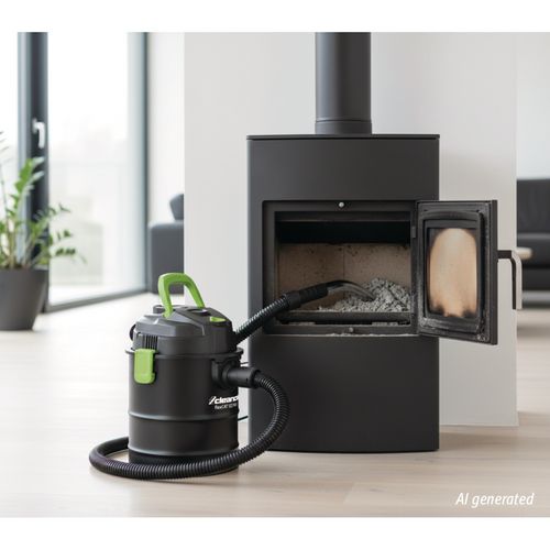 Produktbild für flexCAT 122 VCA