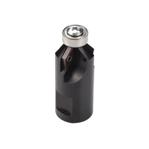Produktbild für 45° zu KE 4 R / G