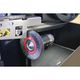 Produktbild für HMBS 440 HORIZONT