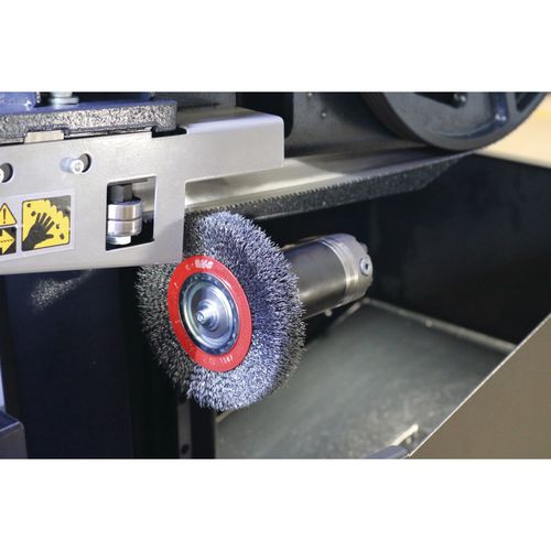 Produktbild für HMBS 440 HORIZONT