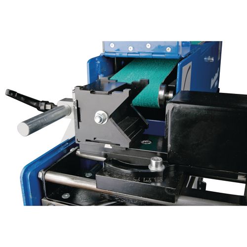 Produktbild für KRBS 101