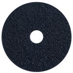 Produktbild für schwarz SSM 455