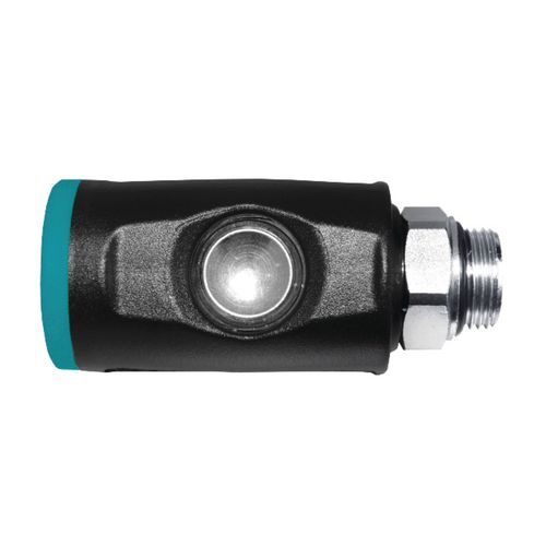 Produktbild für 3/8" AG