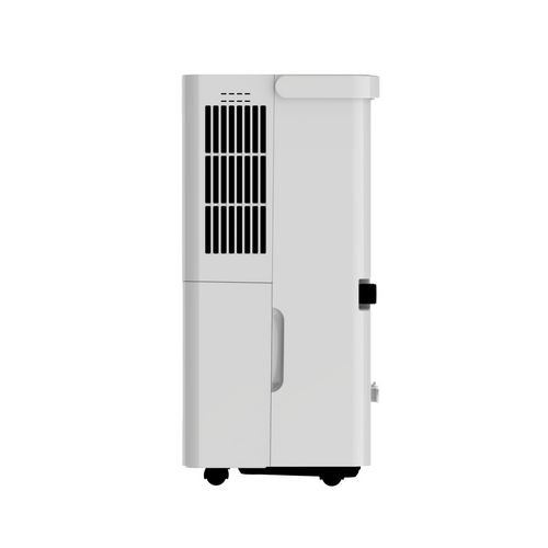 Produktbild für LEF 30