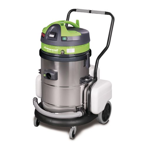 Produktbild für flexCAT 262-2 IEPD