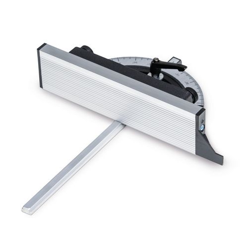 Produktbild für BTS 250