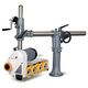 Produktbild für VSA 400