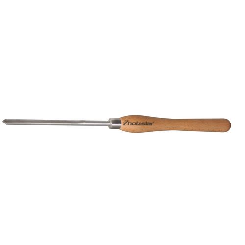 Produktbild für M2-HSS 12mm (Fingernagel-Anschliff)