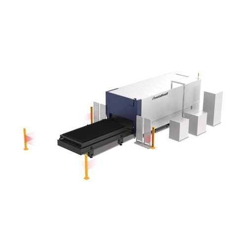 Produktbild für GH 3015 6kW