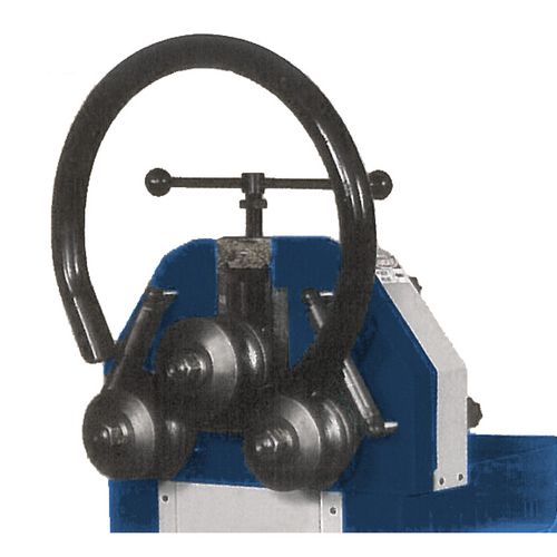 Produktbild für PRM 35 F