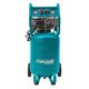 Produktbild für COMPACT-AIR 401/50 OF E