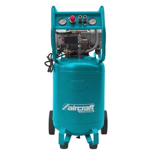 Produktbild für COMPACT-AIR 401/50 OF E