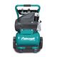 Produktbild für COMPACT-AIR 265/10 E