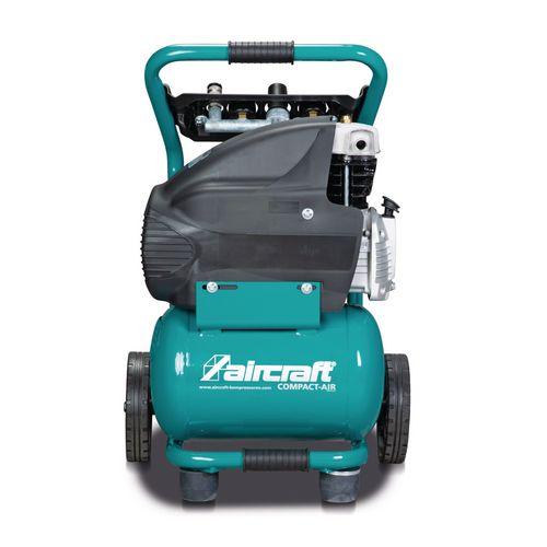 Produktbild für COMPACT-AIR 265/10 E