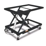Produktbild für HT 350 M