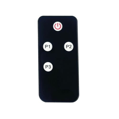 Produktbild für IEHG 2 W