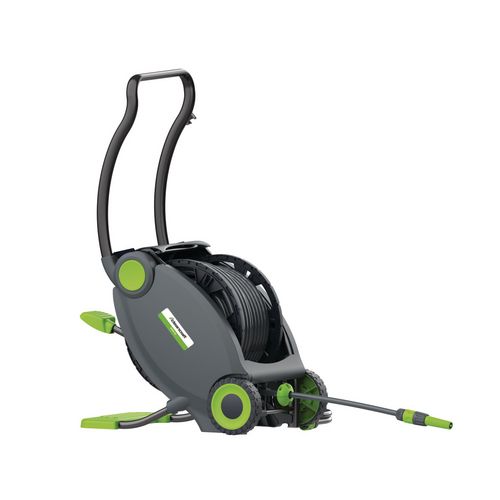 Produktbild für WSW 45