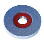 Produktbild für 200 x 20 x 31,75 mm blau