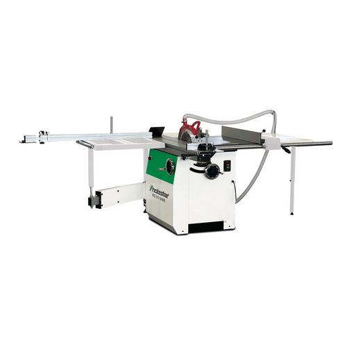 Produktbild für FKS 315-2000 B