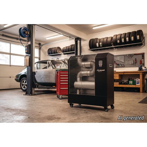 Produktbild für IDHG 10