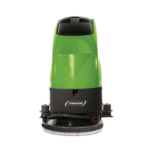 Produktbild für SSM 550