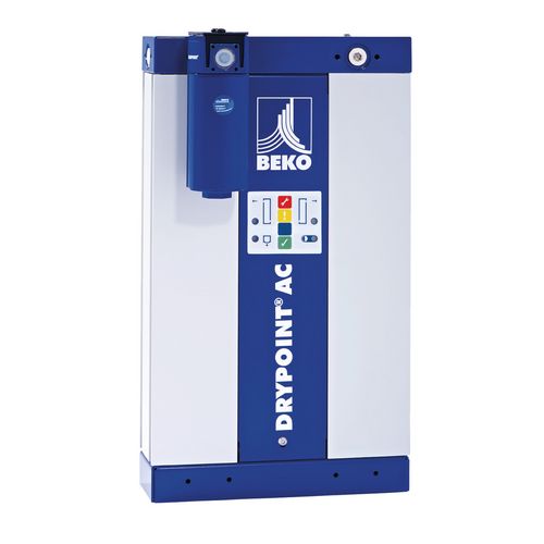 Produktbild für DRYPOINT AC 136