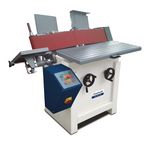 Produktbild für KSO 150 F PRO