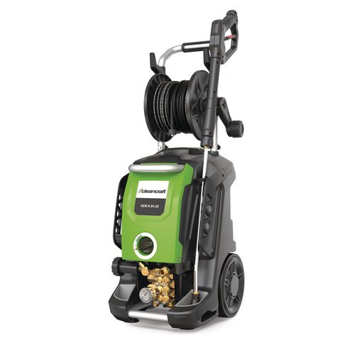 Produktbild für HDR-K 84-20
