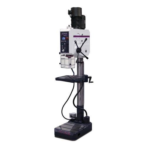 Produktbild für OPTIdrill DH 35V