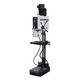 Produktbild für OPTIdrill DH 35V