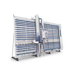 Produktbild für VPS 2241 VR ED