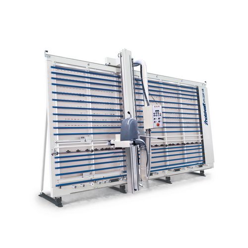 Produktbild für VPS 2241 VR ED