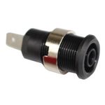 Produktbild für 5 A